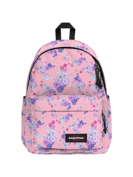 Rucsac Eastpak roz