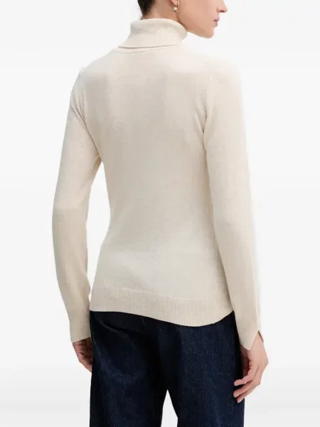 Top Sisley