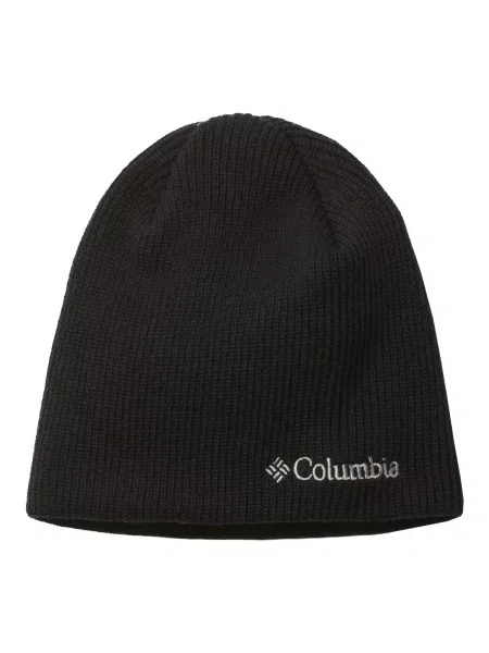 Satovi Columbia crna