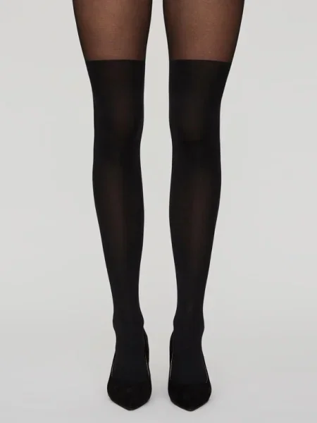 Palton Vero Moda negru