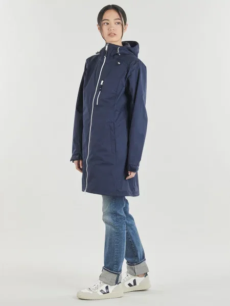 Geacă Helly Hansen albastru
