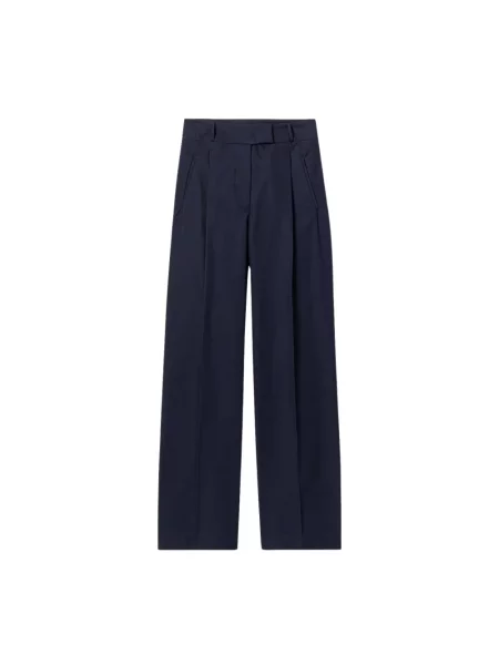 Сhinosy A.p.c. czarne