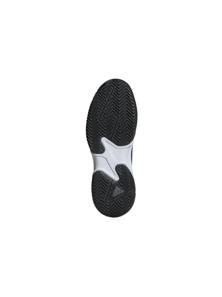 Tenisky Adidas Barricade