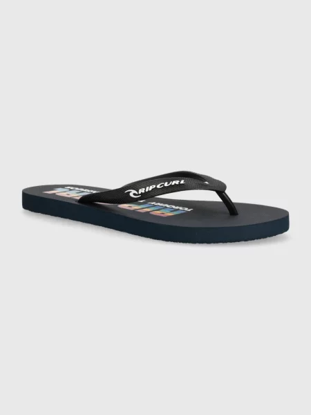 Джапанки Rip Curl тъмносиньо