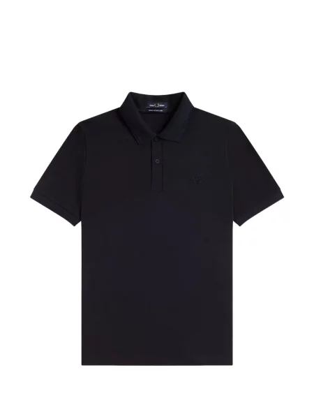 Polo Fred Perry albastru