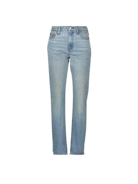 Kavbojke Levi's® modra
