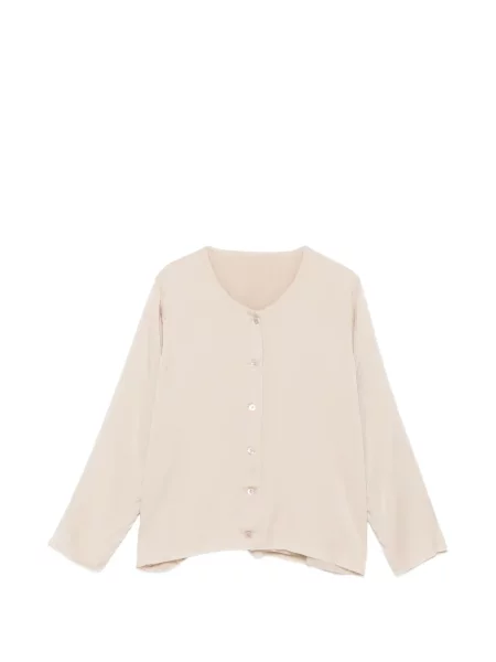 Cămașă Private 0204