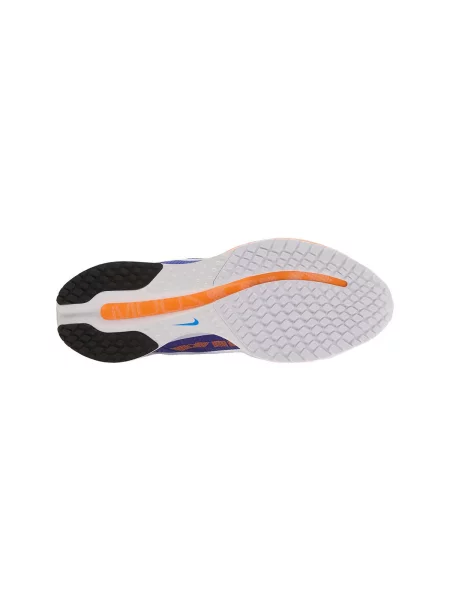 Pantofi Nike alergare