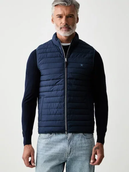 Hackett London vestă pentru bărbați