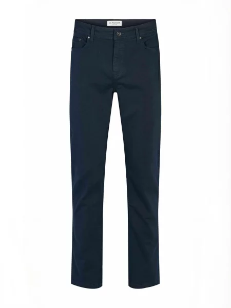 U.S. POLO ASSN. Pantaloni UMDanny safir