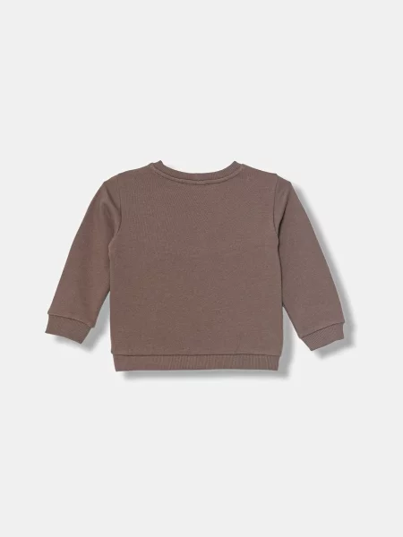 Детский свитер United Colors Of Benetton