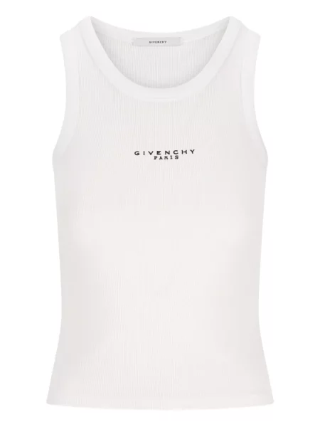 Top Givenchy alb