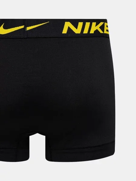 Боксеры Nike