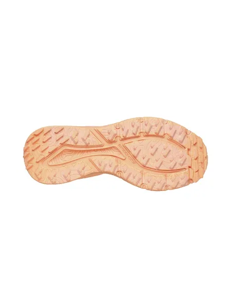 Pantofi Skechers gri