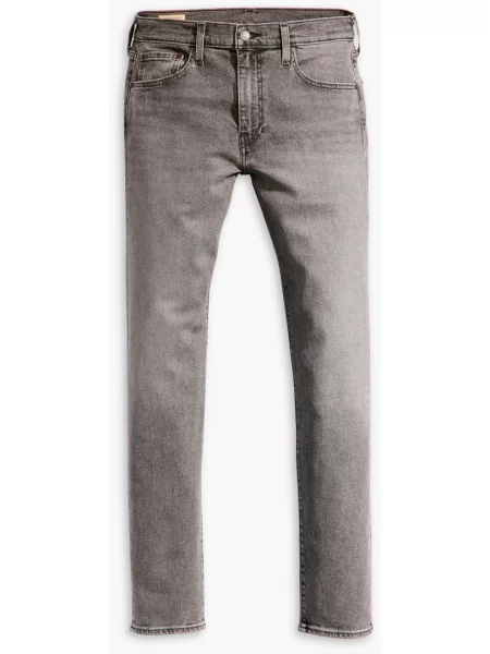 LEVI'S ® Jeans Taper denim gri