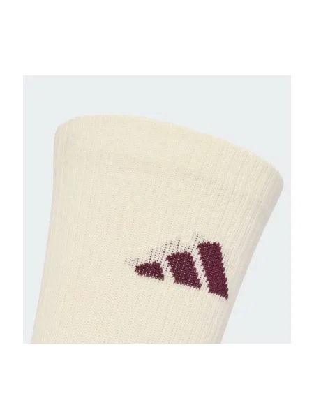 Șosete Adidas