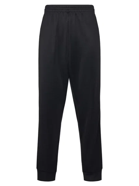 Sportski komplet Adidas crna