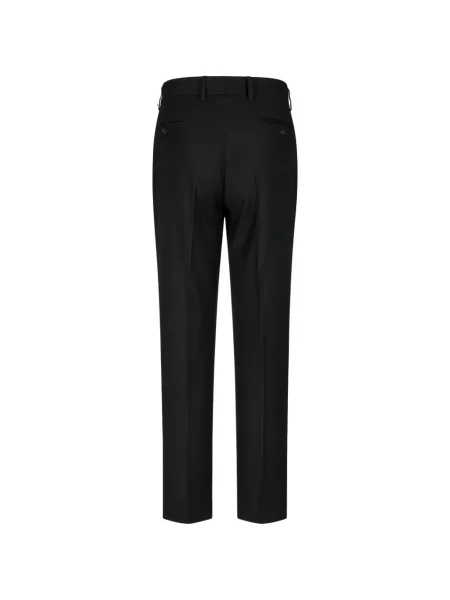 Pantaloni Manuel Ritz negru