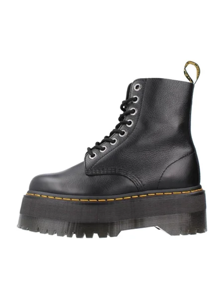 Pantofi Dr. Martens negru