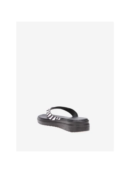 Pantofi La Modeuse negru