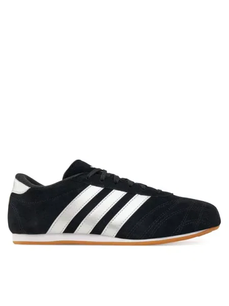 Superge adidas Taekwondo črna