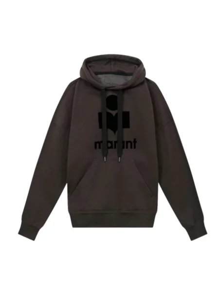 Bluza Isabel Marant Etoile biała