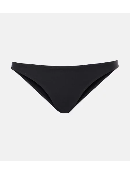 Bikini Eres negru
