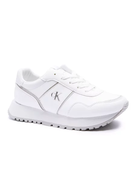 Calvin Klein Jeans Sneakers tornacipő