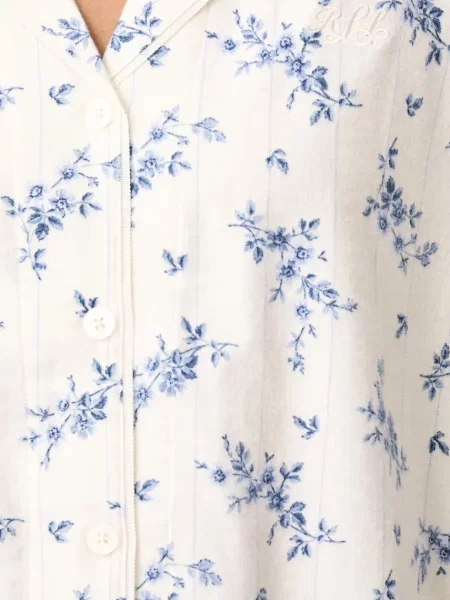 Пижама Lauren Ralph Lauren