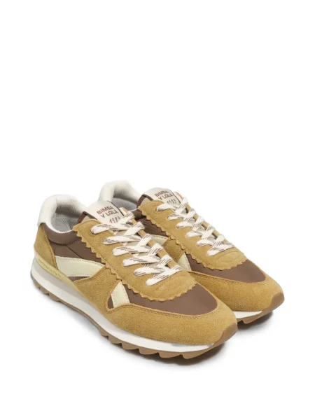 Sneakerși Bimba Y Lola maro