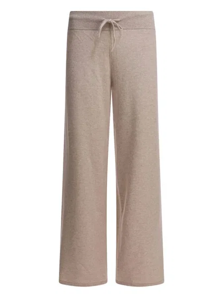 Pantaloni Lisa Yang din cașmir