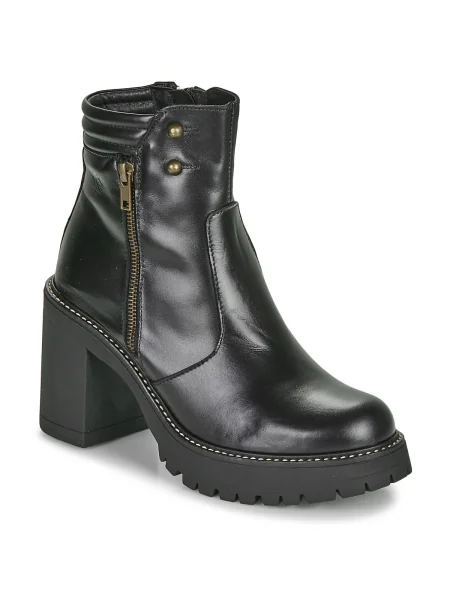 Botine Yokono