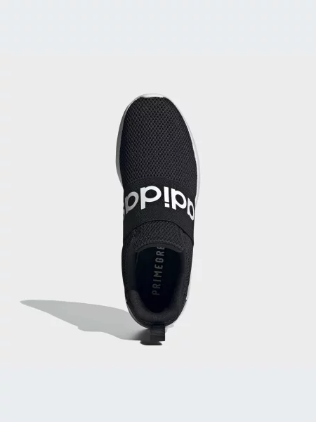 Повседневные кроссовки Adidas Cloudfoam черные