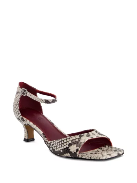Sandále Toral Shoes