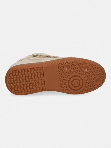 Кроссовки Steve Madden