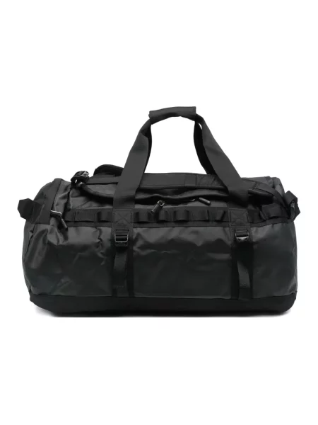 Torba The North Face czarna