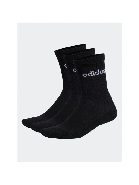 Zokni Adidas fehér