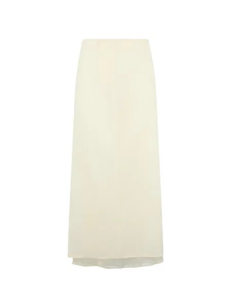 Fusta maxi Fabiana Filippi