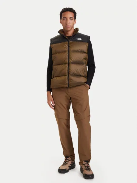 Vesta The North Face