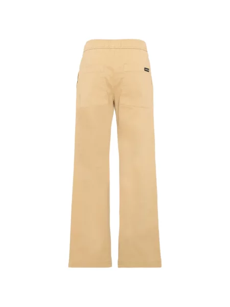 Dětské kalhoty Calvin Klein