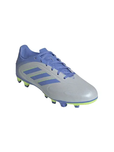 Pantofi Adidas