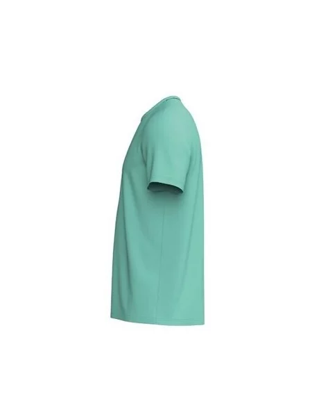 Tricou Erima