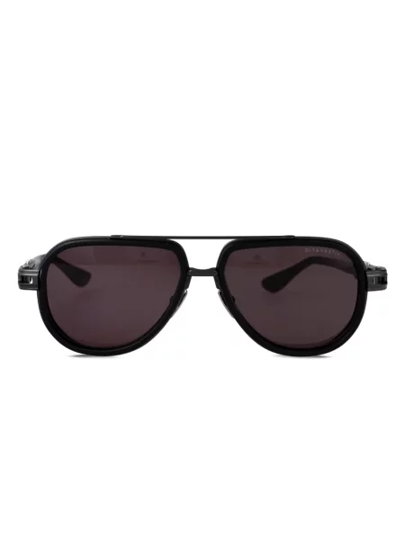 Ochelari de soare Dita Eyewear negru