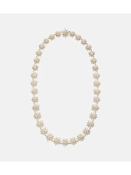 Colier David Yurman