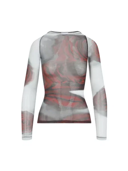 Top Jean Paul Gaultier