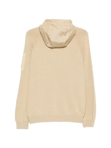 Bluza z kapturem dziecięca C.p. Company
