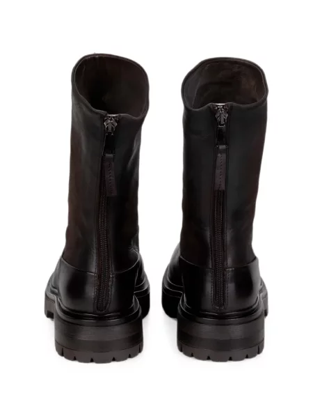 Botine Elena Iachi maro