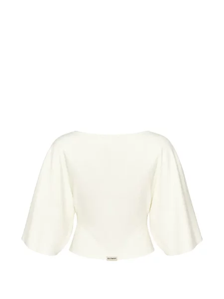 Top Glowny