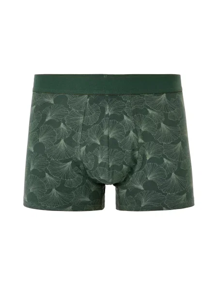 Boksarice Celio zelena