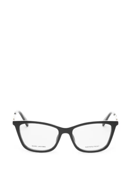 Ochelari de soare Marc Jacobs Eyewear negru